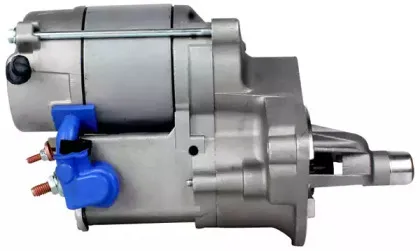 Стартер PowerMax купить